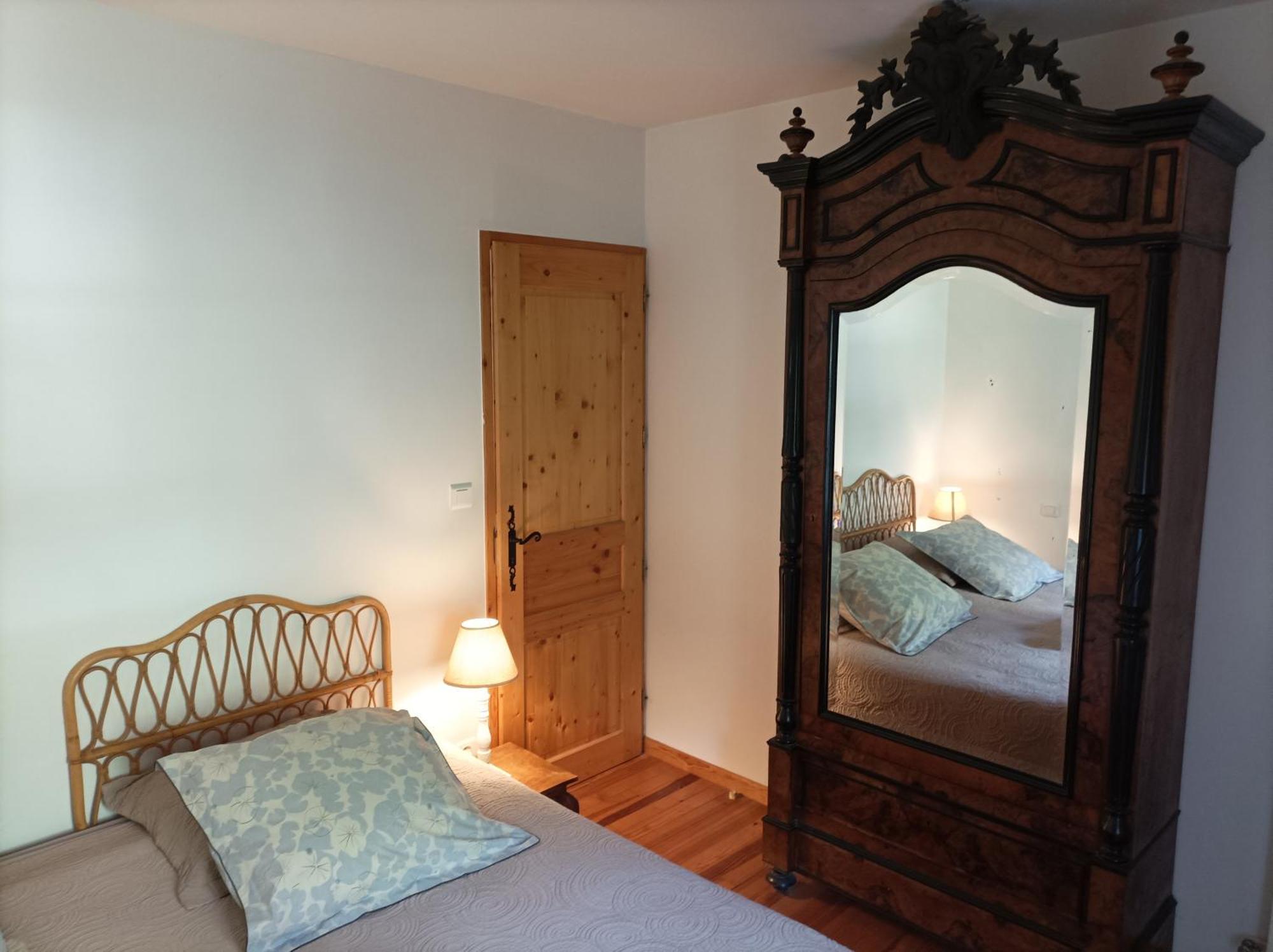 Chateau De Colombieres Sur Orb Dış mekan fotoğraf